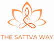 The Sattva Way
